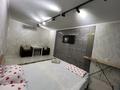 2-комнатная квартира · 42 м² · 2/5 этаж, мкр Карасу, Айбергенова 1а — Шымкент плаза за 12 000 ₸ в Аль-Фарабийский р-н — фото 2