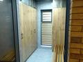 Жеке үй · 10 бөлме · 540 м² · 8 жүзд., мкр Акжайык, ул. Кемербастау 45, бағасы: 150 млн ₸ в Шымкенте, Абайский р-н — фото 37