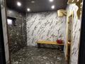 Жеке үй · 10 бөлме · 540 м² · 8 жүзд., мкр Акжайык, ул. Кемербастау 45, бағасы: 150 млн ₸ в Шымкенте, Абайский р-н — фото 41