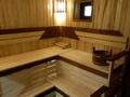 Жеке үй · 10 бөлме · 540 м² · 8 жүзд., мкр Акжайык, ул. Кемербастау 45, бағасы: 150 млн ₸ в Шымкенте, Абайский р-н — фото 46