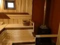 Жеке үй · 10 бөлме · 540 м² · 8 жүзд., мкр Акжайык, ул. Кемербастау 45, бағасы: 150 млн ₸ в Шымкенте, Абайский р-н — фото 47