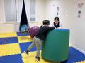 Возьму в аренду помещение, мкр Комсомольский в Астане, Есильский р-н