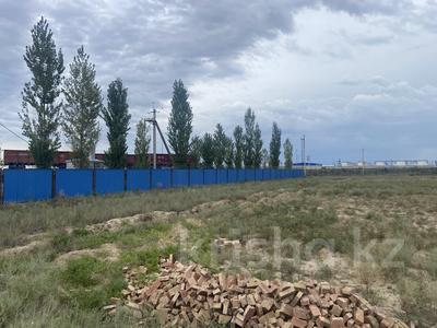 Участок · 38 соток, Кайрат за 38 млн ₸ в Алматинской обл.