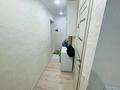 2-комнатная квартира · 32 м² · 4/5 этаж, Шалкоде 2 за ~ 13 млн 〒 в Астане, Алматы р-н — фото 9