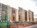 1-комнатная квартира, 40.4 м², 8/10 этаж, E755 улица 11/1 за 24 млн 〒 в Астане, Есильский р-н — фото 15