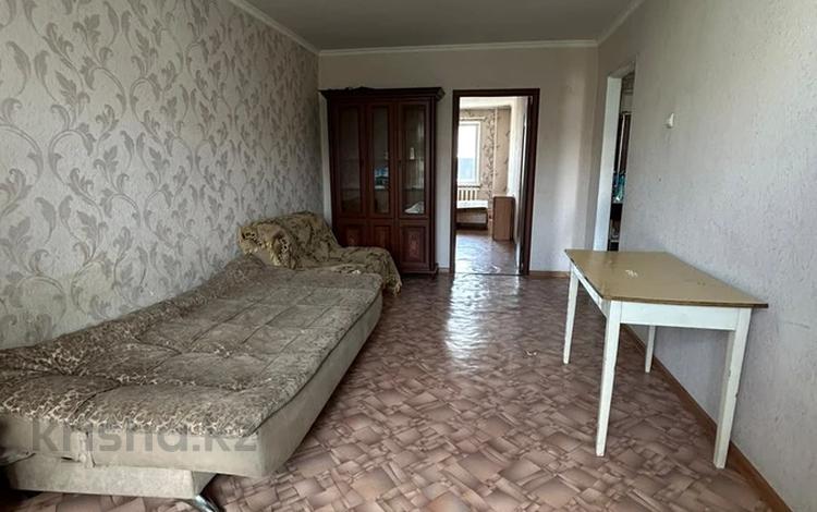 2-бөлмелі пәтер · 46 м² · 4/5 қабат, 𝐌-𝐍 𝐒𝐀𝐌𝐀𝐋 — 𝟓 𝐌𝐊𝐑 - 𝐃𝐀𝐃𝐀𝐌 - 𝐙𝐕𝐎𝐍𝐈! 𝐀𝐆𝐄𝐍𝐒𝐓𝐕𝐎 𝐋𝐈𝐃𝐄𝐑!, бағасы: 15 млн ₸ в Талдыкоргане, мкр Самал — фото 2