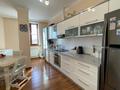 2-комнатная квартира · 97 м² · 3/5 этаж, Лайлы-мажнун 14 за 280 000 〒 в Астане, Нура р-н — фото 2