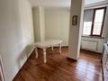2-комнатная квартира · 97 м² · 3/5 этаж, Лайлы-мажнун 14 за 280 000 〒 в Астане, Нура р-н — фото 7