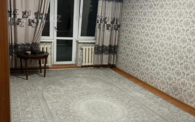 2-комнатная квартира · 45 м² · 4/4 этаж, мкр №5 за 26 млн ₸ в Алматы, Ауэзовский р-н — фото 3
