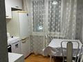 2-комнатная квартира · 45 м² · 4/4 этаж, мкр №5 за 26 млн ₸ в Алматы, Ауэзовский р-н — фото 4