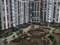 2-бөлмелі пәтер · 82.3 м² · 3/10 қабат, 19-й мкр 34, бағасы: 31.5 млн ₸ в Актау