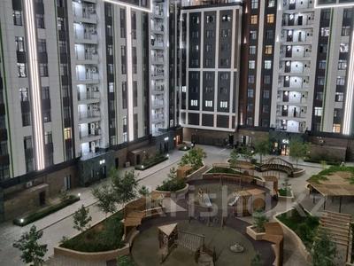 2-бөлмелі пәтер · 82.3 м² · 3/10 қабат, 19-й мкр 34, бағасы: 31.5 млн ₸ в Актау