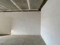 2-бөлмелі пәтер · 82.3 м² · 3/10 қабат, 19-й мкр 34, бағасы: 31.5 млн ₸ в Актау — фото 11