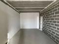 2-бөлмелі пәтер · 82.3 м² · 3/10 қабат, 19-й мкр 34, бағасы: 31.5 млн ₸ в Актау — фото 12