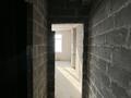 2-бөлмелі пәтер · 82.3 м² · 3/10 қабат, 19-й мкр 34, бағасы: 31.5 млн ₸ в Актау — фото 13