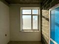 2-бөлмелі пәтер · 82.3 м² · 3/10 қабат, 19-й мкр 34, бағасы: 31.5 млн ₸ в Актау — фото 14