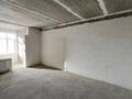 2-бөлмелі пәтер · 82.3 м² · 3/10 қабат, 19-й мкр 34, бағасы: 31.5 млн ₸ в Актау — фото 15