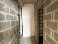 2-бөлмелі пәтер · 82.3 м² · 3/10 қабат, 19-й мкр 34, бағасы: 31.5 млн ₸ в Актау — фото 17