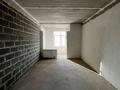2-бөлмелі пәтер · 82.3 м² · 3/10 қабат, 19-й мкр 34, бағасы: 31.5 млн ₸ в Актау — фото 2