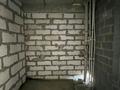 2-бөлмелі пәтер · 82.3 м² · 3/10 қабат, 19-й мкр 34, бағасы: 31.5 млн ₸ в Актау — фото 3
