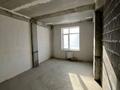 2-бөлмелі пәтер · 82.3 м² · 3/10 қабат, 19-й мкр 34, бағасы: 31.5 млн ₸ в Актау — фото 5