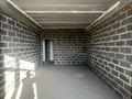 2-бөлмелі пәтер · 82.3 м² · 3/10 қабат, 19-й мкр 34, бағасы: 31.5 млн ₸ в Актау — фото 8