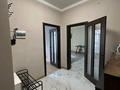 1-комнатная квартира · 52 м² · 2/10 этаж, Куаныша Толеметова 50/6 за 250 000 ₸ в Шымкенте, Абайский р-н — фото 3