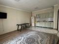 1-комнатная квартира · 52 м² · 2/10 этаж, Куаныша Толеметова 50/6 за 250 000 ₸ в Шымкенте, Абайский р-н — фото 4