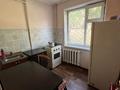 1-комнатная квартира · 32 м² · 1/5 этаж, Мкр. Жайлау 10 — Мкр 3 за 8.9 млн ₸ в Таразе — фото 4