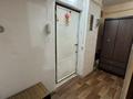 1-комнатная квартира · 32 м² · 1/5 этаж, Мкр. Жайлау 10 — Мкр 3 за 8.9 млн ₸ в Таразе — фото 5