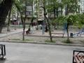1-комнатная квартира · 32 м² · 1/5 этаж, Мкр. Жайлау 10 — Мкр 3 за 8.9 млн ₸ в Таразе — фото 8