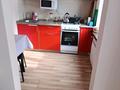 1-бөлмелі пәтер · 31 м² · 3/5 қабат, Достық даңғылы, бағасы: ~ 37.9 млн ₸ в Алматы, Медеуский р-н — фото 11