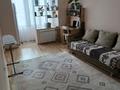 1-бөлмелі пәтер · 31 м² · 3/5 қабат, Достық даңғылы, бағасы: ~ 37.9 млн ₸ в Алматы, Медеуский р-н — фото 2