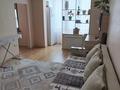 1-бөлмелі пәтер · 31 м² · 3/5 қабат, Достық даңғылы, бағасы: ~ 37.9 млн ₸ в Алматы, Медеуский р-н — фото 3