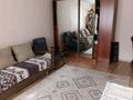 1-бөлмелі пәтер · 31 м² · 3/5 қабат, Достық даңғылы, бағасы: ~ 37.9 млн ₸ в Алматы, Медеуский р-н — фото 4