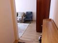 1-бөлмелі пәтер · 31 м² · 3/5 қабат, Достық даңғылы, бағасы: ~ 37.9 млн ₸ в Алматы, Медеуский р-н — фото 7