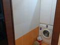 1-бөлмелі пәтер · 31 м² · 3/5 қабат, Достық даңғылы, бағасы: ~ 37.9 млн ₸ в Алматы, Медеуский р-н — фото 8