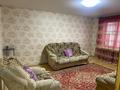3-бөлмелі пәтер · 57 м² · 1/5 қабат, Кеншилер 121, бағасы: ~ 12.5 млн ₸ в Экибастузе