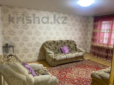 3-бөлмелі пәтер · 57 м² · 1/5 қабат, Кеншилер 121, бағасы: ~ 12.5 млн ₸ в Экибастузе