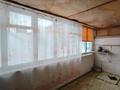 3-бөлмелі пәтер · 57 м² · 1/5 қабат, Кеншилер 121, бағасы: ~ 12.5 млн ₸ в Экибастузе — фото 11