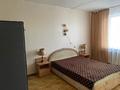 3-бөлмелі пәтер · 57 м² · 1/5 қабат, Кеншилер 121, бағасы: ~ 12.5 млн ₸ в Экибастузе — фото 2