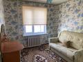 3-бөлмелі пәтер · 57 м² · 1/5 қабат, Кеншилер 121, бағасы: ~ 12.5 млн ₸ в Экибастузе — фото 3
