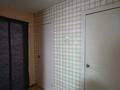 3-бөлмелі пәтер · 57 м² · 1/5 қабат, Кеншилер 121, бағасы: ~ 12.5 млн ₸ в Экибастузе — фото 6