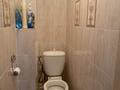 3-бөлмелі пәтер · 57 м² · 1/5 қабат, Кеншилер 121, бағасы: ~ 12.5 млн ₸ в Экибастузе — фото 9