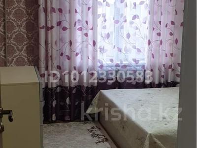 3-комнатная квартира · 68 м² · 3/5 этаж, мкр. Терискей 33 за 30 млн ₸ в Шымкенте, Енбекшинский р-н