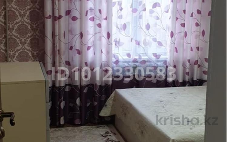 3-комнатная квартира · 68 м² · 3/5 этаж, мкр. Терискей 33 за 30 млн ₸ в Шымкенте, Енбекшинский р-н — фото 2