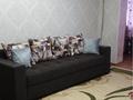 3-комнатная квартира · 68 м² · 3/5 этаж, мкр. Терискей 33 за 30 млн ₸ в Шымкенте, Енбекшинский р-н — фото 19