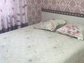 3-комнатная квартира · 68 м² · 3/5 этаж, мкр. Терискей 33 за 30 млн ₸ в Шымкенте, Енбекшинский р-н — фото 2