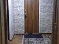 3-комнатная квартира · 68 м² · 3/5 этаж, мкр. Терискей 33 за 30 млн ₸ в Шымкенте, Енбекшинский р-н — фото 23