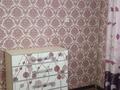 3-комнатная квартира · 68 м² · 3/5 этаж, мкр. Терискей 33 за 30 млн ₸ в Шымкенте, Енбекшинский р-н — фото 4